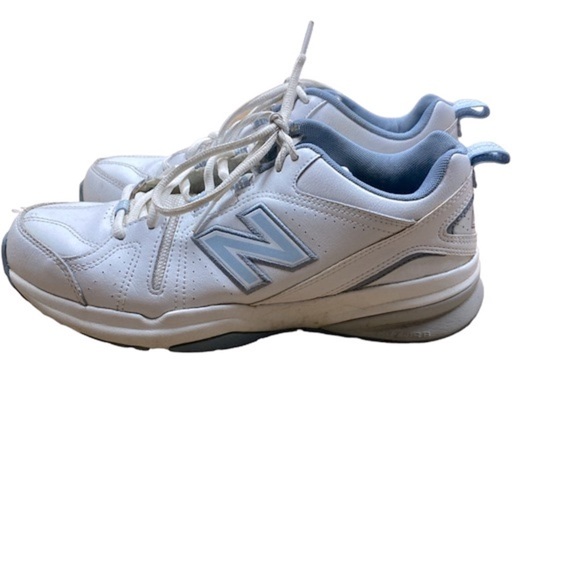 New Balance Dad shoes size 9 - Picture 4 of 7